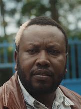 photo de Daniel Njoroge