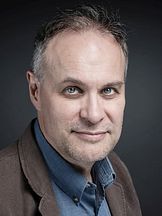 photo de Philippe Koa