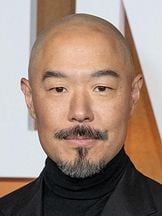 photo de Hoon Lee