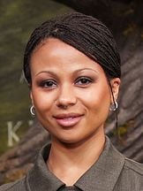 photo de Myha'la Herrold