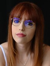 photo de Kathleen Ruelle