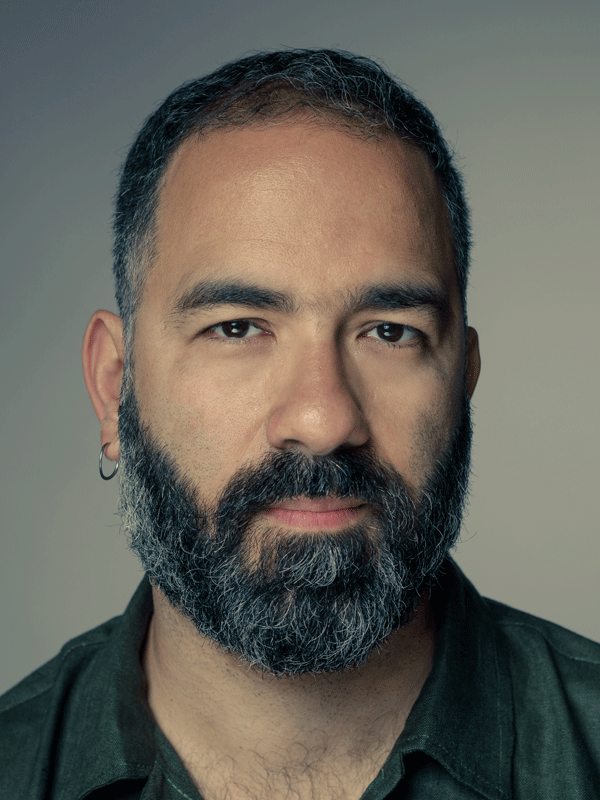 photo de Marcelo Caetano