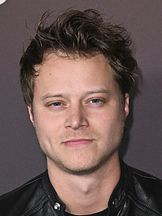 photo de Rudy Pankow