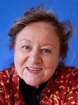 photo de Clémence Massart