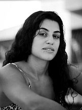 photo de Manar Shehab