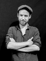 photo de Michel Slomka