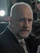 photo de Peter Bebjak