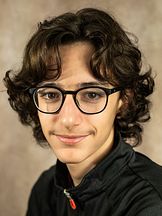 photo de Esteban Garrigues