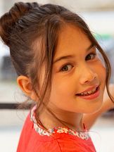 photo de Maya Hirsbein