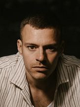 photo de Baptiste Debono