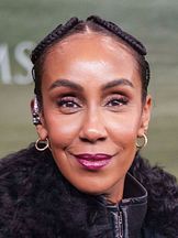 photo de Hadnet Tesfai
