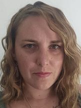 photo de Alisa Holovko