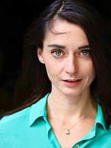 photo de Sandy Farhi