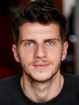 photo de Thomas Bettencourt