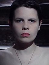 photo de Tatiana Becquet-Genel