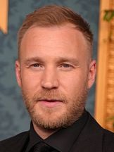 photo de Sam Phillips (III)