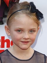 photo de Blake Baumgartner