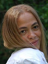 photo de Pamela Palasse