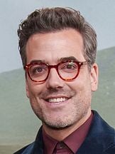 photo de Daniel Ings