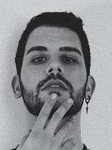 photo de Quentin Cardiem