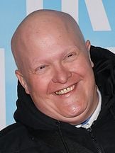 photo de Ludovic Boul