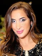 photo de Fatima Sallak