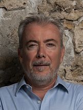 photo de David Heslon