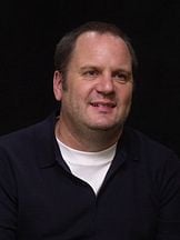 photo de Jean-Christophe Hembert