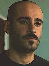 photo de Lamine Belkhodja