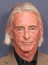 photo de Paul Weller