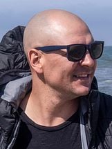 photo de Patrick Marteau