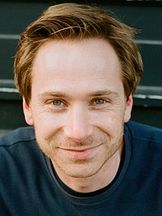 photo de Simon Billiau