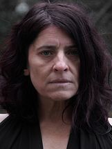 photo de Marylène Kert