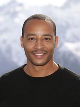 photo de Nathan Dellemme