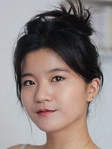 photo de Clara Choï