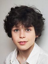 photo de Jehan Renard