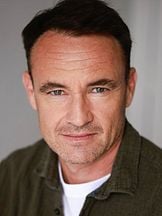 photo de Cyril Gourbet