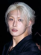 photo de Mingi 