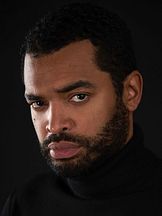 photo de Christopher Fournier