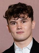 photo de Will Tilston