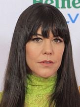 photo de Zoë Winters