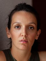 photo de Anysia Deprele