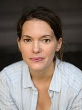 photo de Maryne Bertieaux