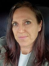 photo de Anne-Claire BRIAND