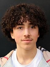 photo de Marwan Zeghoudi