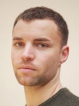 photo de Hugo Palomba