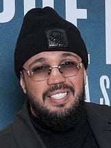 photo de Faued Nabba