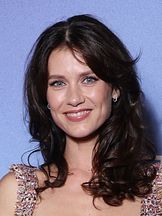 photo de Alice Dufour