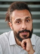 photo de Yacine Helali
