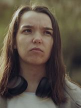 photo de Brittany FERREIRA PEREIRA